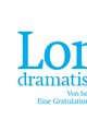 Loriots dramatische Werke picture