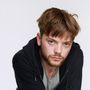 Bild Sasha Hayes