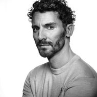 Image Martin Bruchmann
