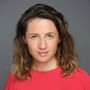 Bild Olivia Gajetzki