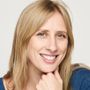 Bild Catherine Jandrain