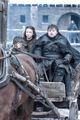 Game of Thrones - Das Lied von Eis und Feuer picture