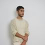 Image Rami Sakr
