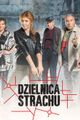 Dzielnica Strachu picture