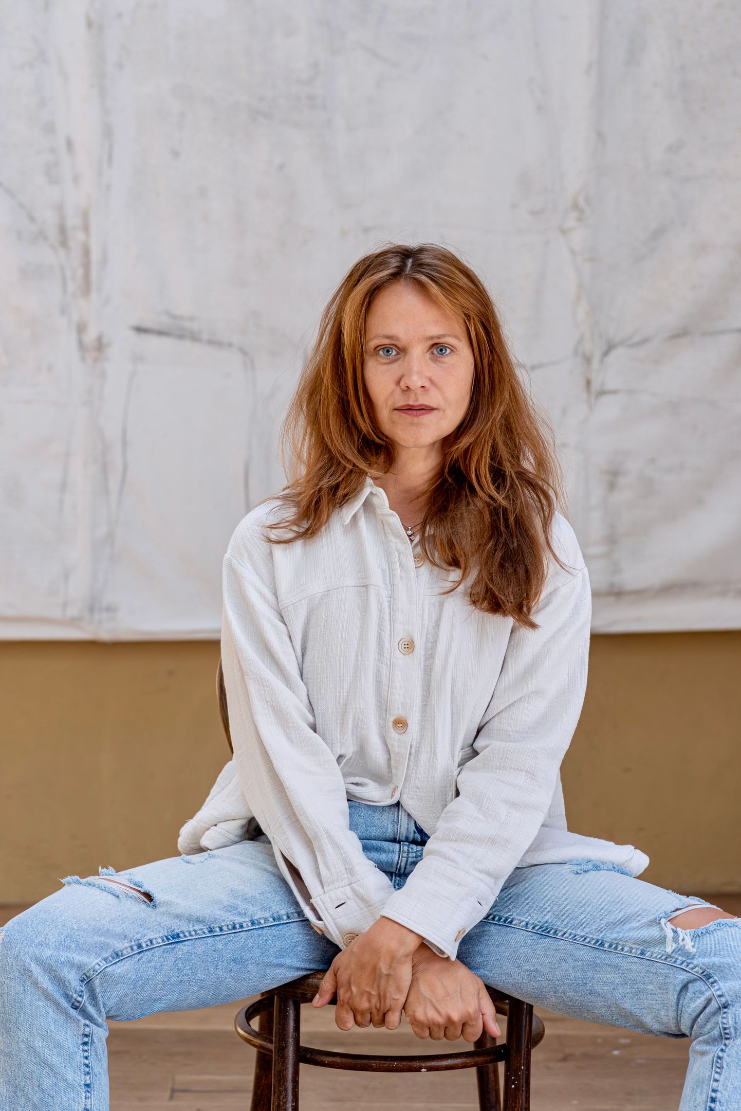 © Raffael F. Lehner