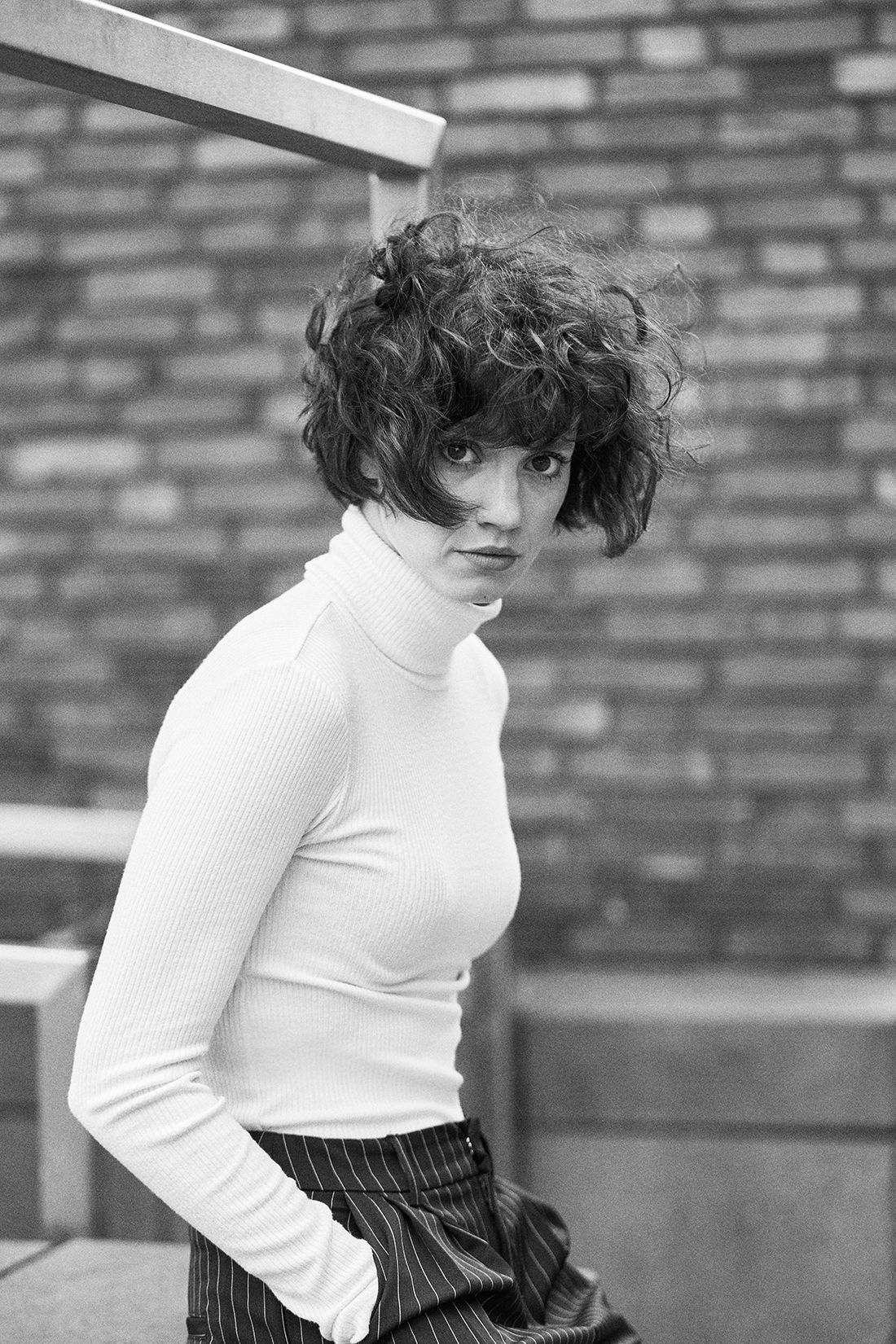 © Alexander Seidmann Bild Sophie Schlüter