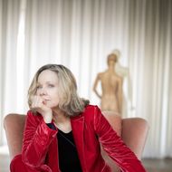 Bild Ann-Kathrin Kramer