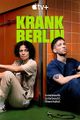 Krank Berlin (Berlin ER) picture