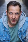 © Alex Seidmann Bild Jens Kipper