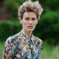 Bild Karen Dahmen