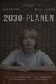 2030-Planen (The 2030-Plan) picture