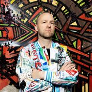Bild Sebastian Stielke