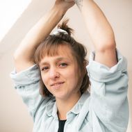 Image Miryam-Makeba Armbruster