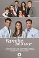 Familie Dr. Kleist picture