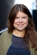 Bild Britta Güntert