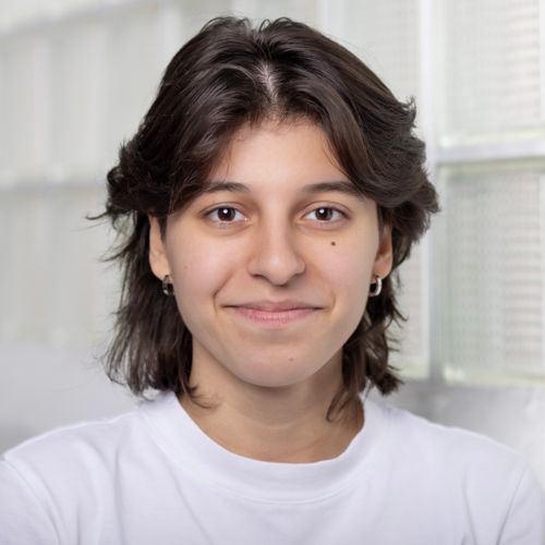 © Patric Prager.Kasparstrasse 9-11.50670 Koeln.GERMANY