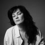 Image Yuliya Kornienko - Bagrinovsky
