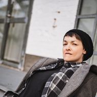 Bild Cosima Ertl