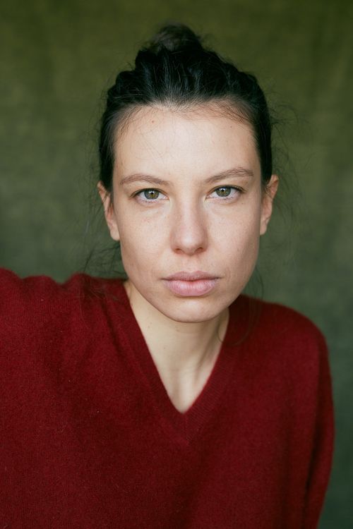 Bild Giulia Paganini