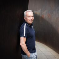 Bild Andreas Zaron