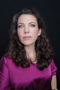 © Manfred Baumann Image Katharina Baendl