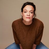 Bild Anouk Wagener