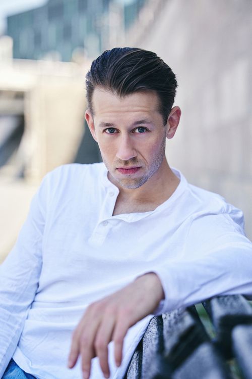 Bild Marwin Funck