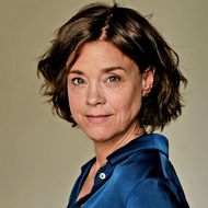 Image Dominique Chiout