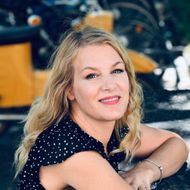 Bild Nina Brandhoff