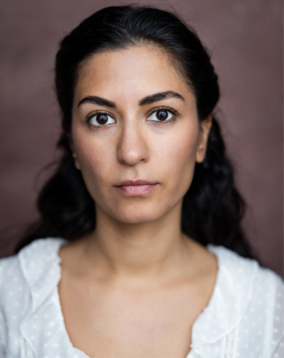 © YellowBelly Image Aylin Kalkan