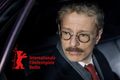 Bild Alexander Scheer
