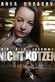 NICHT KOTZEN picture