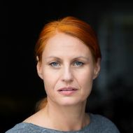 Bild Heike Werntgen