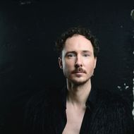 Bild Julian Boine