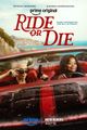 Ride or Die picture