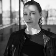 Bild Lena Anne Schäfer