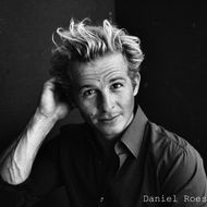 Bild Daniel Roesner