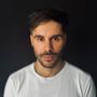 Bild Guillaume Camille