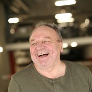 Bild Reiner Wagner
