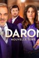 Le Daron picture