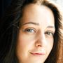 Bild Anastasia Rula