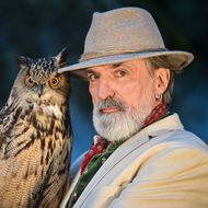 Bild Andreas Hoppe