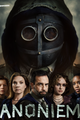 Anoniem S2 picture