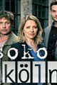 Soko Köln - Der Historikerstreit picture