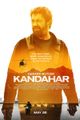 Kandahar picture