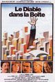 Le diable dans la boîte picture