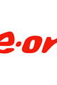 Werbespot: eon picture