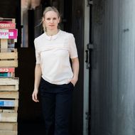 Bild Daniela Voß
