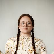 Bild Carina Tillack