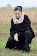 Image Michaela Behal